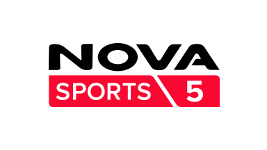 Nova Sports 5
