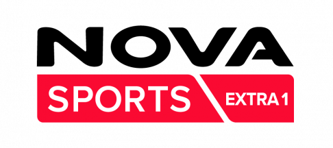 Nova Sports Extra 1