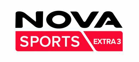 Nova Sports Extra 3
