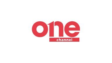 ONE TV