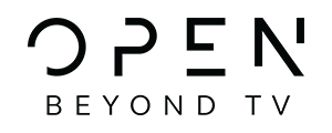 OPEN BEYOND