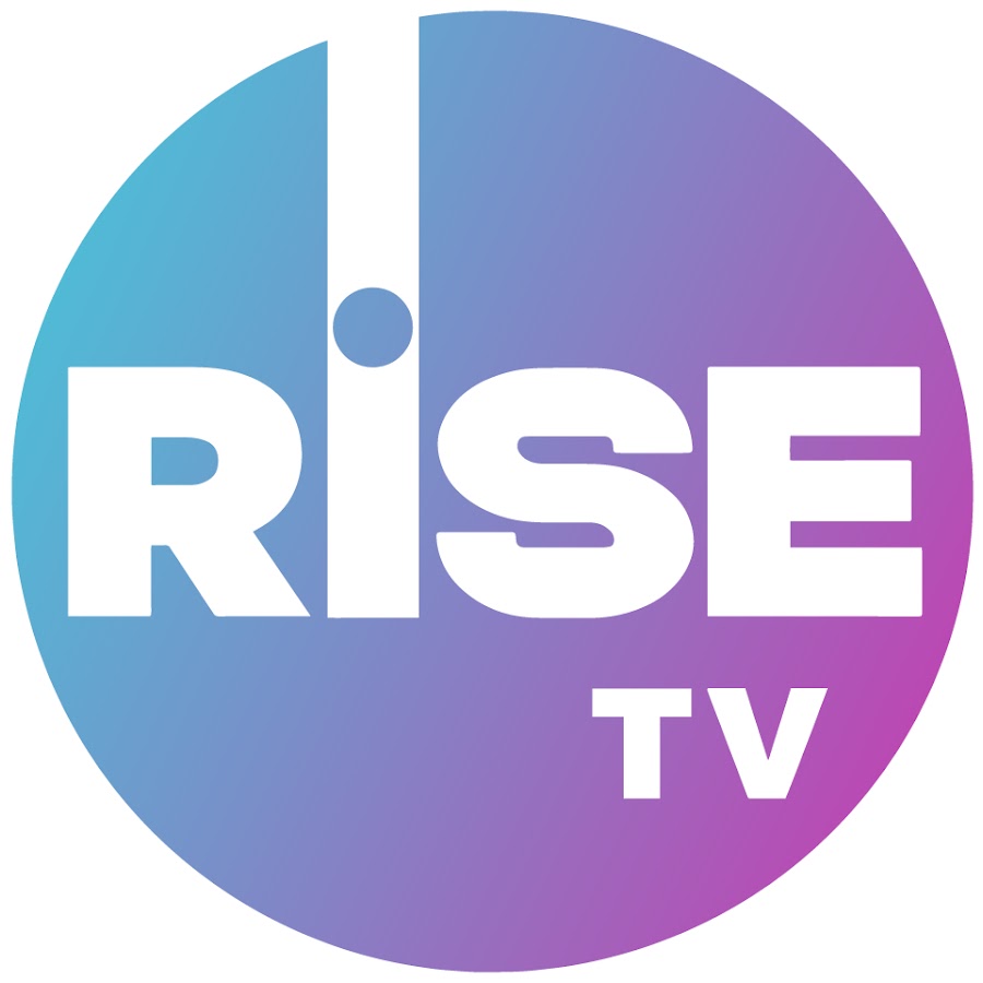 Rise TV